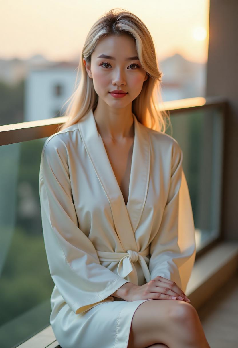 第8集