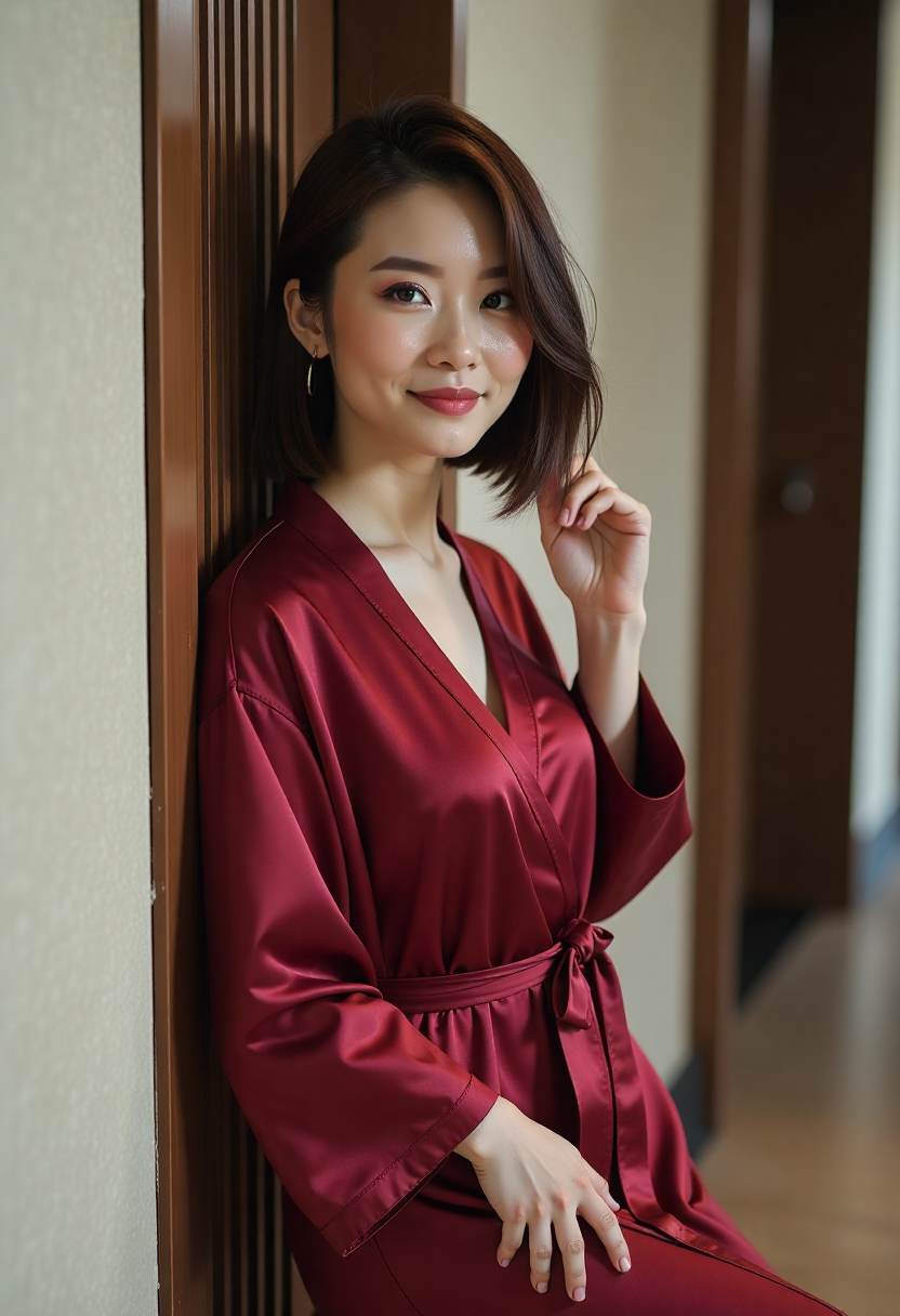 第4集