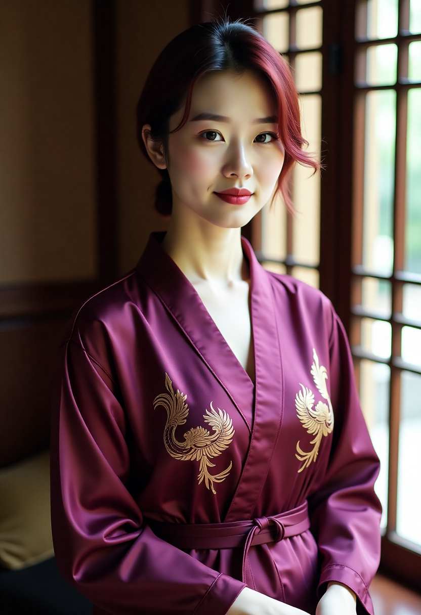 第5集