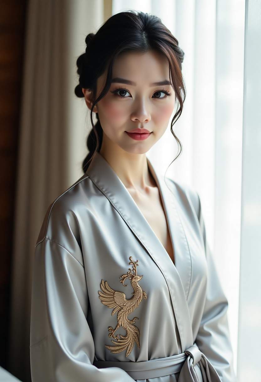 爱情公寓2