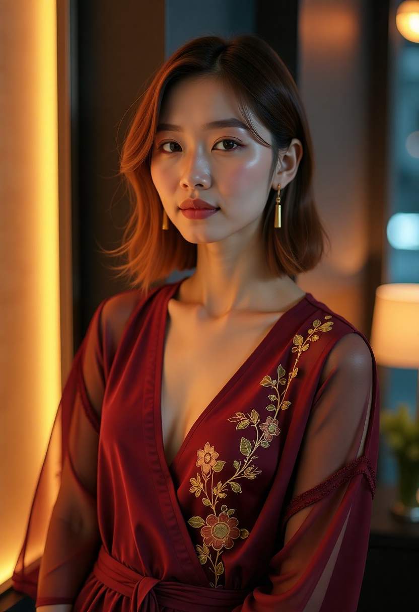 第11集
