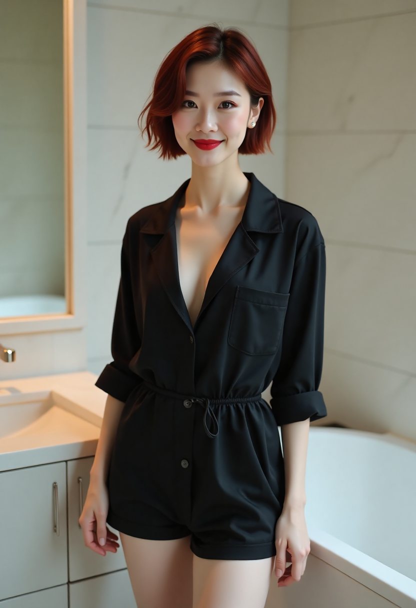 第13集