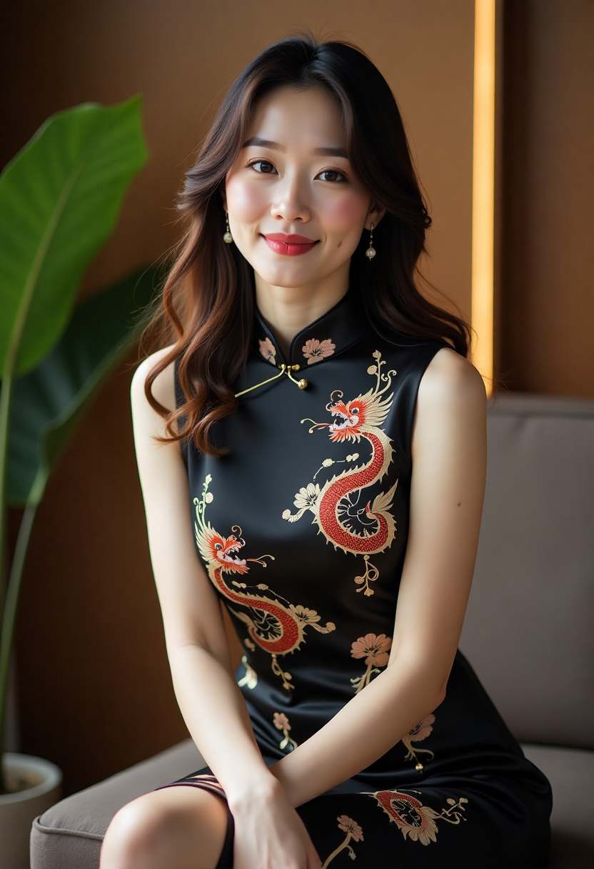 爱情公寓3