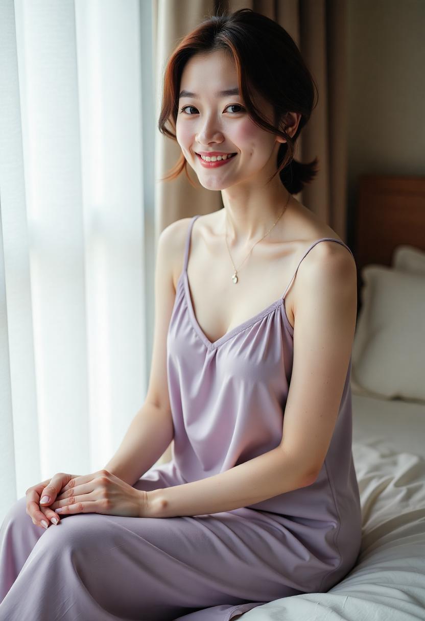第10集