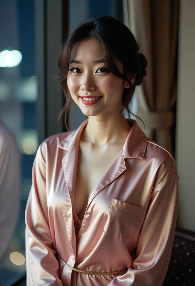 第7集