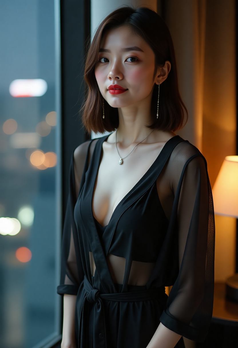 第18集