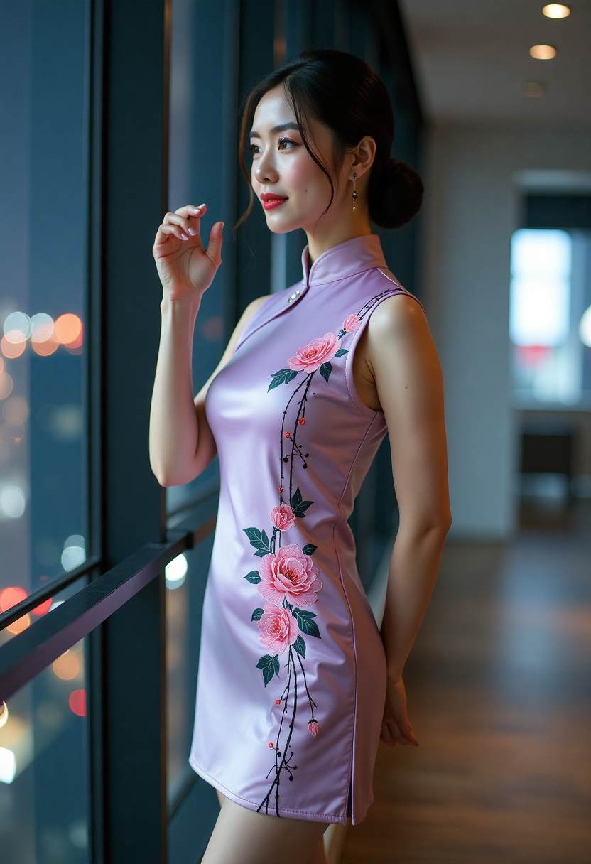 第6集
