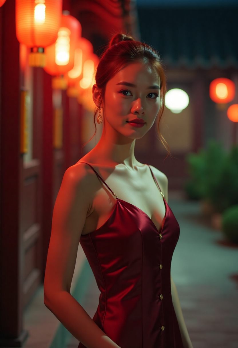 第14集